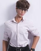 Adult Sex Toys Muscle Male Sex Dolls Tpe Realistic High Quality Sex Machine Dolls For Women With Huge Penis from AutomaticWoman